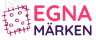 Egna Märken logotyp