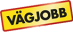 Logo-_0001_Ref-VagJobb-i-Sverige.png
