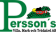 Logo-_0002_Ref-Perssons.png