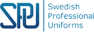 Logo-_0007_Ref-SPU-Sweden.png