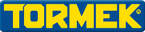 Logo-_0012_Ref-Tormek.png